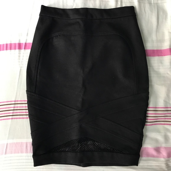 Guess skirt - Picture 1 of 5